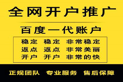 百度推广运营案例解析：从零开始到精通