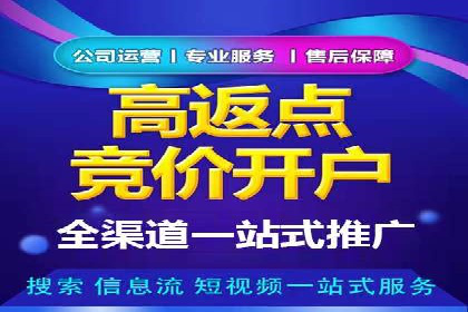 优化SEM代理策略，助力企业增长