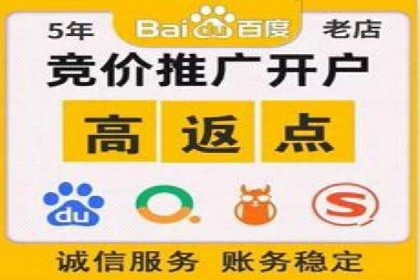 网站SEM托管优化案例：从零到一的蜕变